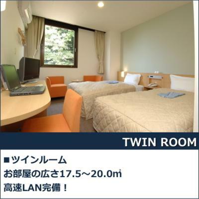 Hamada New Castle Hotel Extérieur photo
